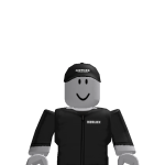@roblox_user_5076789740