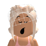 @15kvqtts