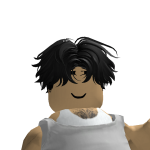 @Alexguyawsomeman