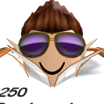 VillaThobias
