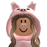 @ALLSW0RLD