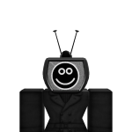 @BloxxCrow