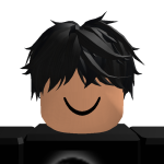 @alfredojosue