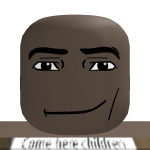 @jarvisthasinsane