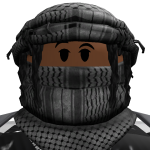 @wigglejohn500