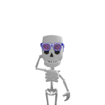 @impossiblePlayzzzz