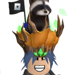 @xXRakuGodx