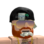 @midnight24361