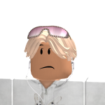 @DropFrayter