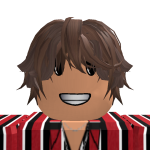 @dud_rblx