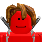 @trollface9998