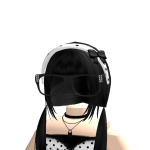@thatdeadroach
