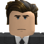 @DanielTheIntelligent