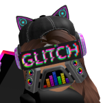 @Rainbowtized