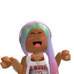 @r3ilaa