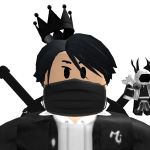 @Cool_Epic1234
