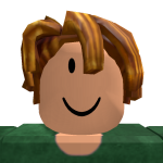 @WitheredRyen
