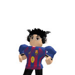 @01_Txbq