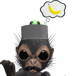@Artik_Monkeys