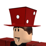 @civviocPC