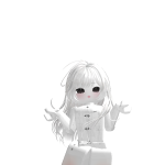 sisyz_0