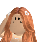 @IzzyBPlayZ_alt