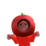 @ShahadKoOlkId63
