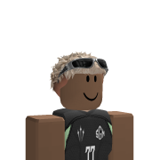 BOGDANKARK