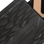 @Din0kxt