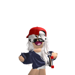 @Lian_Queen3