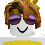 @imakepeakgames