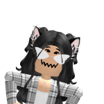@ajmillierae33