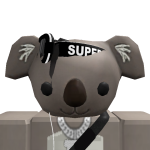@kanike_SSS