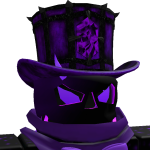 @The_DarkMysterious