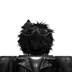 @NxghtzPlaysRBLX