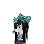 @XxBlueberryBaconxX