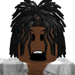 @gloryboybird