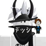 @TediousDespair