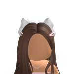 @Itsjazmin19