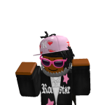 @Tykier22