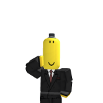 @Leo_TheSavage10