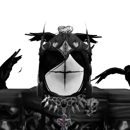 SladowSliem avatar