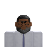 nooboqx's avatar