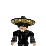 @SuperSuprio