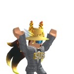 @steel_64