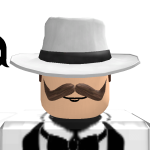 @Daveloper_Pl
