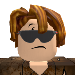 @PrisonerKnight