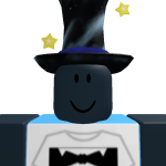 @boooguyfordarth