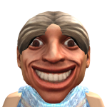 @FaZe_Xavier0910