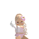 @PoucheAarna_234